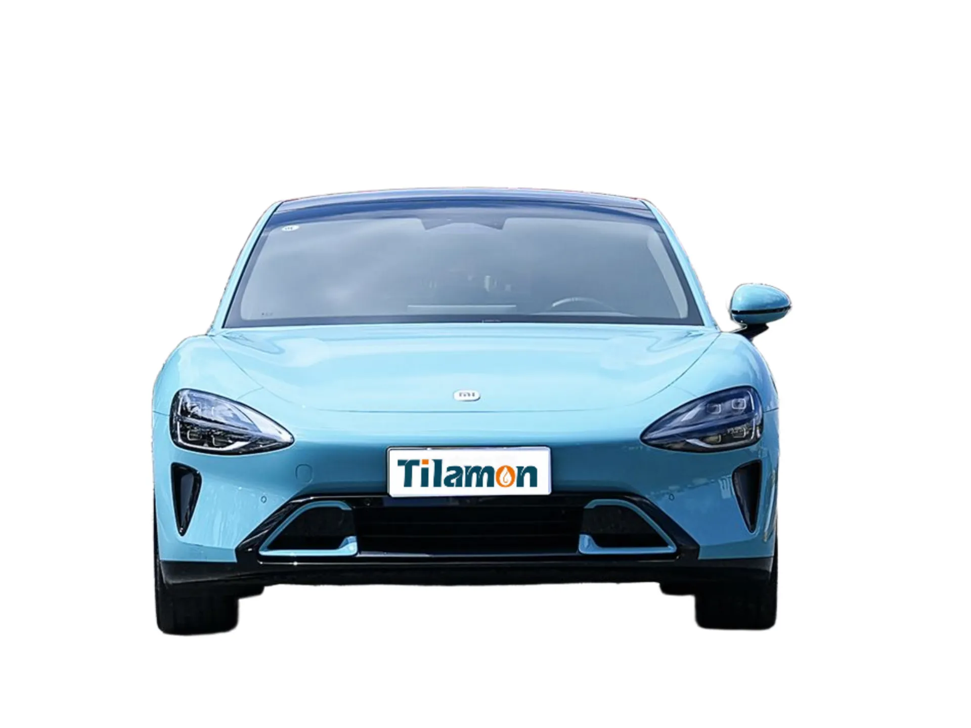 2025 XiaomiSU7 EV 220kW/495kW/1138kW Standard/Pro/Max/Ultra Edition