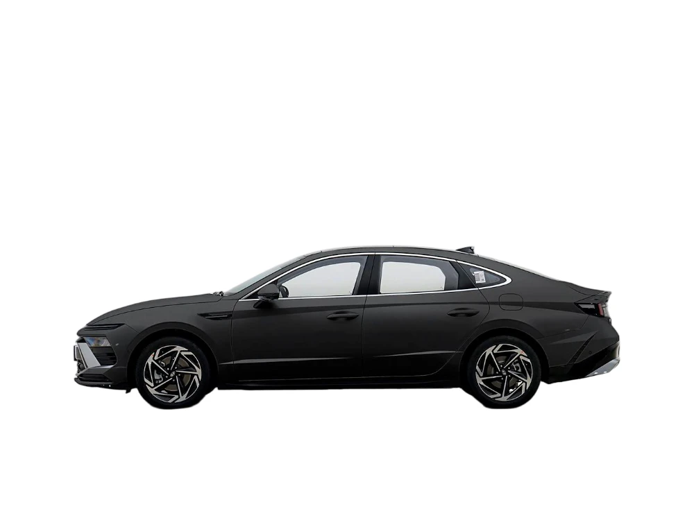 2024  Hyundai  Sonata 1.5T Max