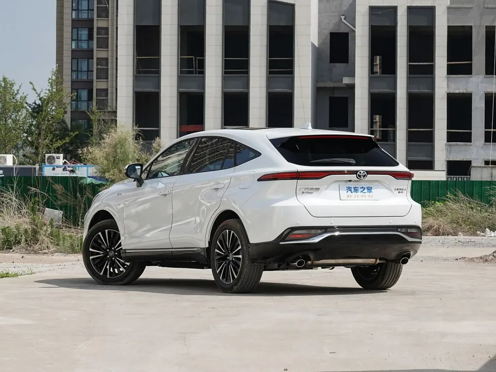 Venza