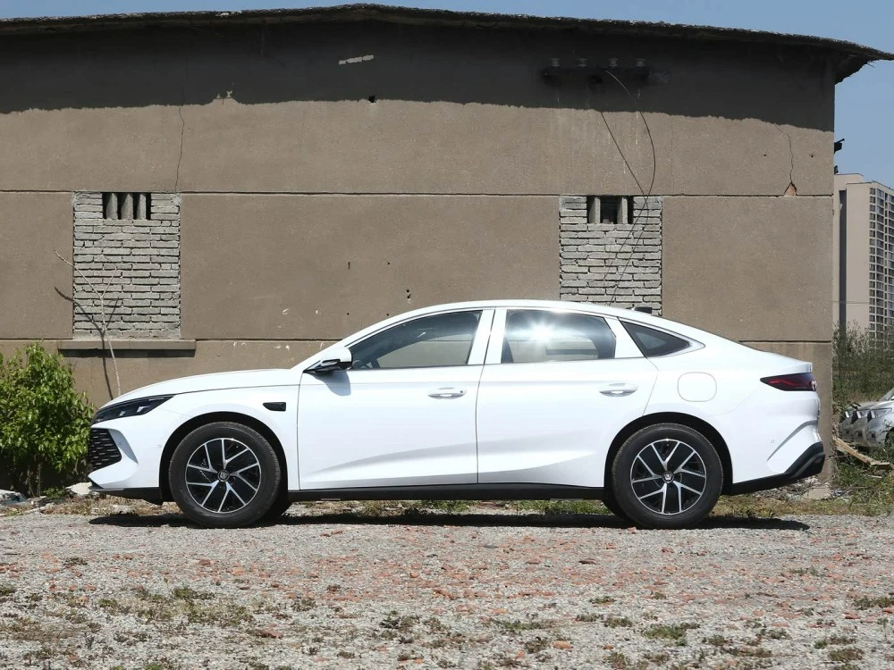 Surge in Demand Drives Growth in Used Car Market