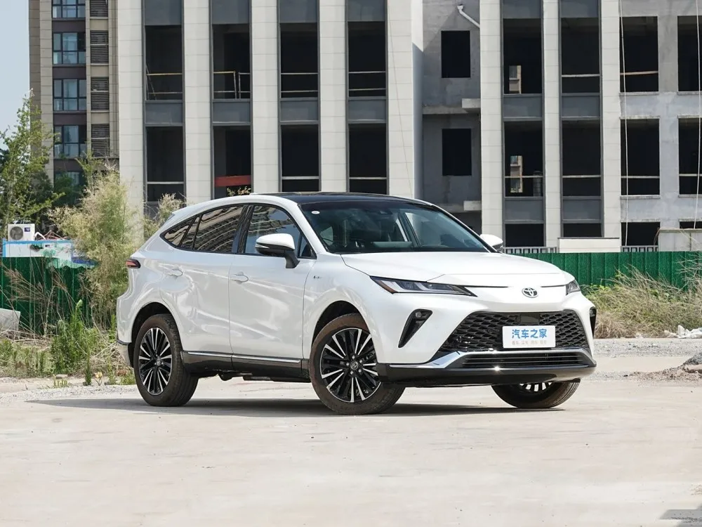 Venza
