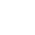 Excellent team