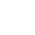 transport