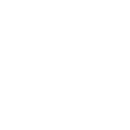 Manufacturing skeleton