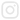 ico013