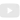 ico014