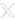 ico012
