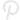 ico015
