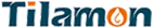 Shijiazhuang Zhenming Chemical Co., LTD.