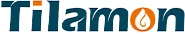 Shijiazhuang Zhenming Chemical Co., LTD.