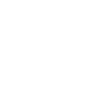 Trust + Worldwide Network