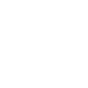Scale + Reliability