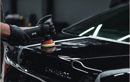 Driving the Future: The Rise of Electric Vehicles