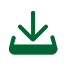icon_down2.png