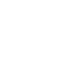 icon_down2_1.png