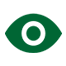 icon_view.png