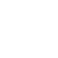 icon_view_1.png